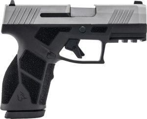 g1gx2939.jpg
