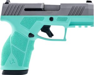 g1gx2939c.jpg