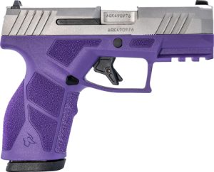 g1gx2939dp.jpg