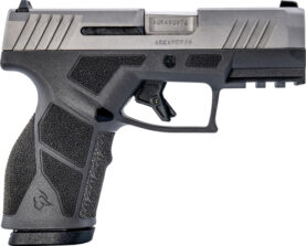 g1gx2939g.jpg
