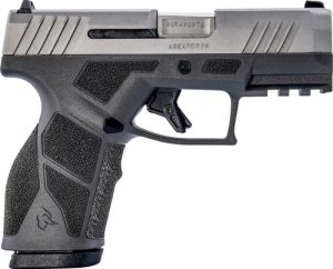 g1gx2939g.jpg