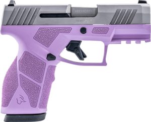 g1gx2939lp.jpg