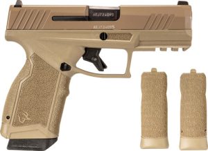 g1gx4cr94uu.jpg