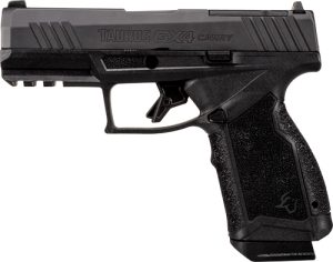 g1gx4crp94110.jpg