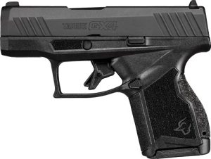 g1gx4m93110.jpg