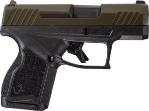 g1gx4m93b.jpg