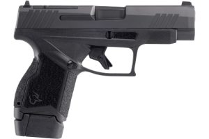 g1gx4xlp941 2.jpg