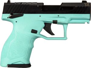 g1tx22131c10.jpg