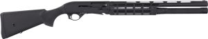 g21000182.jpg