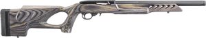 g21186.jpg