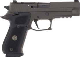 g220r45legsaor2.jpg