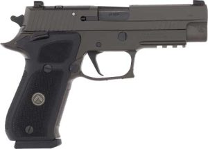 g220r45legsaor2.jpg