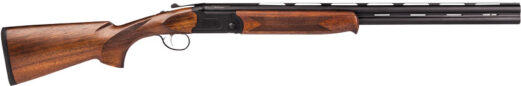 g22155 1 1.jpg