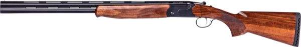 g22156 left.jpg