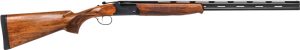 g22178.jpg