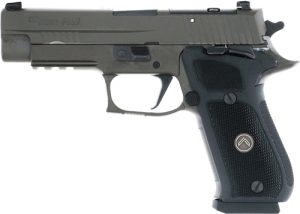 g226r9legisaor2.jpg