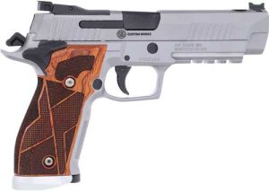g226x59classi10.jpg