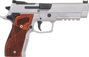g226x59classic.jpg