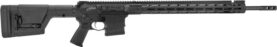 g22905 1.jpg
