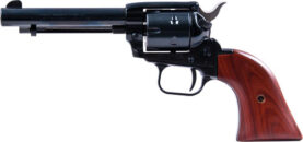 g22b4.jpg