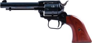 g22b4.jpg