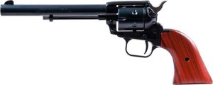 g22b6.jpg