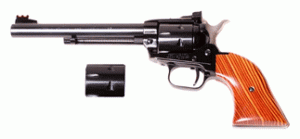 g22mb6as.gif