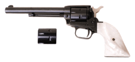 g22mb6prl.gif