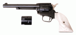 g22mb6prl.gif