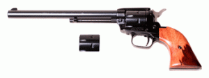 g22mb9 1.gif
