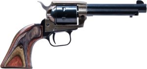 g22mch4.jpg