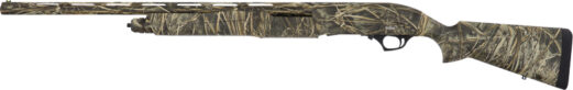 g23159 left.jpg