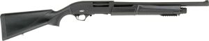 g23160.jpg
