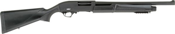 g23160.jpg
