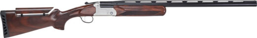 g23224.jpg