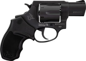 g232721.jpg