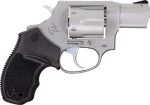 g232729.jpg