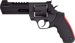 g2357051rh.jpg