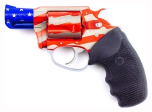 g23872 1.jpg