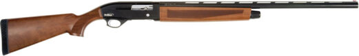 g24103.jpg