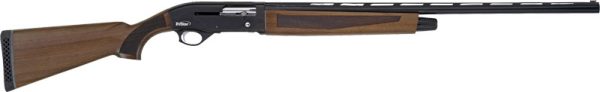 g24117.jpg
