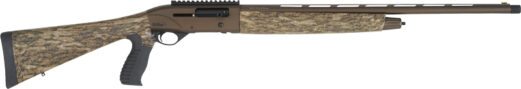 g24152.jpg