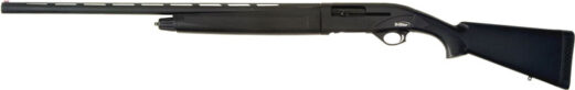 g24165 1.jpg