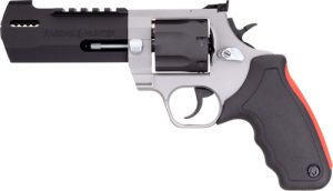 g2440055rh.jpg