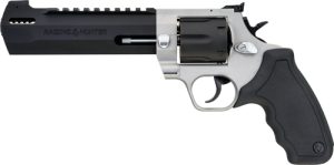 g2440065rh 1.jpg