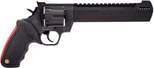 g2440081rh.jpg
