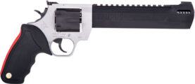g2440085rh.jpg