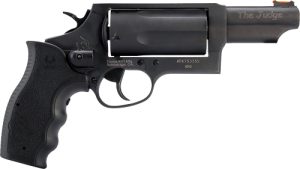 g2441031tvl.jpg