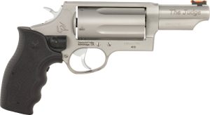g2441039magvl.jpg