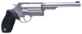 g2441069mag.jpg